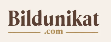 Bildunikat